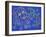 15G-Pierre Henri Matisse-Framed Giclee Print