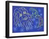 15G-Pierre Henri Matisse-Framed Giclee Print