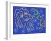 15G-Pierre Henri Matisse-Framed Giclee Print