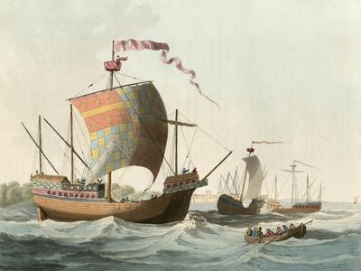 https://imgc.allpostersimages.com/img/posters/15th-century-ships_u-L-Q1LDJK50.jpg?artPerspective=n