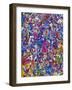 1617-1618-Mark Lovejoy-Framed Giclee Print