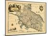 1640-46, Italy-null-Mounted Giclee Print