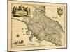 1640-46, Italy-null-Mounted Giclee Print