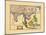 1659, Cambodia, India, Laos, Malaysia, Philippines, Asia-null-Mounted Giclee Print