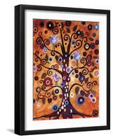 16-Natasha Wescoat-Framed Giclee Print