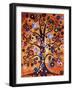 16-Natasha Wescoat-Framed Giclee Print