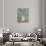 16COF-Pierre Henri Matisse-Giclee Print displayed on a wall