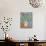 16COF-Pierre Henri Matisse-Giclee Print displayed on a wall