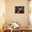 16G-Pierre Henri Matisse-Giclee Print displayed on a wall