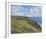 16th at Old Head, Kinsale, Co. Cork-Peter Munro-Framed Giclee Print