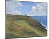 16th at Old Head, Kinsale, Co. Cork-Peter Munro-Mounted Giclee Print