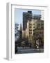 16th Street Mall, Denver, Colorado, USA-Ethel Davies-Framed Photographic Print