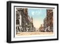 Black Frame