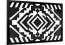 Gramercy Black