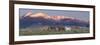 175-Dan Ballard-Framed Photographic Print