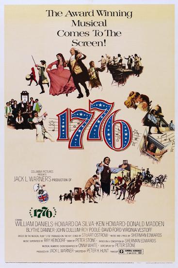 Poster, , large