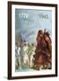 1778/1943-null-Framed Art Print