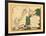 1778, West Indies-null-Framed Giclee Print