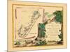 1778, West Indies-null-Mounted Giclee Print