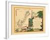 1778, West Indies-null-Framed Giclee Print