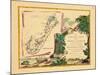 1778, West Indies-null-Mounted Giclee Print