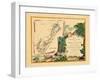 1778, West Indies-null-Framed Giclee Print
