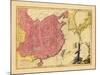 1785, China-null-Mounted Giclee Print