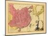 1785, China-null-Mounted Giclee Print