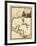 1798, Cuba, Central America, Latin America-null-Framed Giclee Print