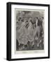 1799-null-Framed Giclee Print