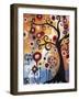 17-Natasha Wescoat-Framed Giclee Print