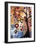 17-Natasha Wescoat-Framed Giclee Print