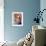 17-Natasha Wescoat-Framed Giclee Print displayed on a wall