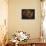17CO-Pierre Henri Matisse-Giclee Print displayed on a wall