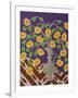 17COF-Pierre Henri Matisse-Framed Giclee Print
