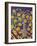 17COF-Pierre Henri Matisse-Framed Giclee Print