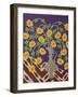 17COF-Pierre Henri Matisse-Framed Giclee Print