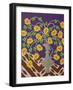 17COF-Pierre Henri Matisse-Framed Giclee Print