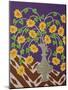 17COF-Pierre Henri Matisse-Mounted Giclee Print