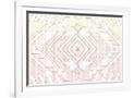 Gramercy White