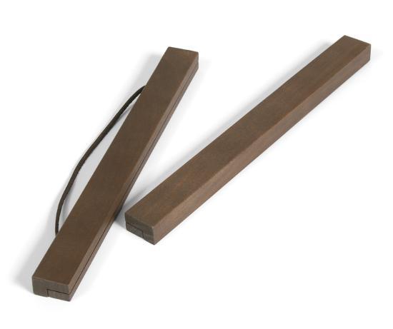 Poster Hanger, , large