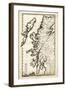 1817, Scotland, Scotland Highlands and Islands-null-Framed Giclee Print