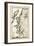 1817, Scotland, Scotland Highlands and Islands-null-Framed Giclee Print