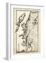 1817, Scotland, Scotland Highlands and Islands-null-Framed Giclee Print