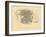 1831, Madrid, Spain-null-Framed Giclee Print