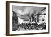 1848, Porta Tosa, Milan-Ferdinand Perrin-Framed Art Print