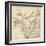 1862, Port Republic, Virginia, United States-null-Framed Giclee Print