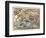 1863, Richmond, Virginia, United States-null-Framed Giclee Print