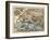 1863, Richmond, Virginia, United States-null-Framed Giclee Print