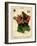 1868, France-null-Framed Giclee Print